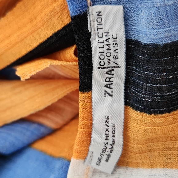 Zara - Picture 7 of 7